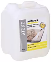 Akmens ir fasado valiklis Kärcher 6.295-359 5000 ml