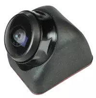 Axion DBC 114025MB universali mini kupolinė kamera 160°