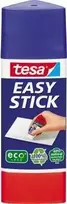 Klijų lazdelė TESA 57272-00200-00