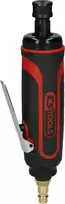 Oro tiesinis kampinis šlifuoklis ks tools 515.5410