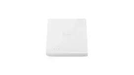 Belaidis prieigos taškas Lancom LX-6500E, 2,4 GHz, 5 GHz, 6 GHz, 8400Mbit/s