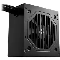 Rebel P15 850, 850 W maitinimo blokas juodas, 1x 12 kontaktų GPU, 4x PCIe, kabelių valdymas