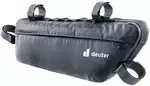Kuprinė DEUTER Mount Mondego FB 6 universali – dieninė, 6 L talpa, universali