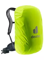 Dviračių kuprinė Deuter Race Air 10