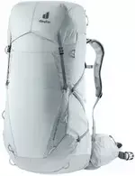 Kuprinė DEUTER Aircontact Ultra 50+5 lengva patvari 50+5 L