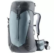 Kuprinė DEUTER AC Lite 22 SL 22 L – vidinis rėmas, 22 L, 910 g, grafitas