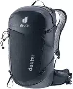Deuter Speed Lite Pro 23 SL universal kuprinė