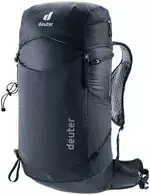 Kuprinė Speed Lite Pro 28 SL universali