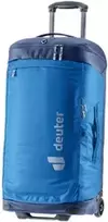 Krepšys DEUTER Pro Movo 60 – 60 l kelionių ir sporto krepšys, neptūno-mėlyna