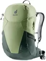 Kuprinė DEUTER Futura 23 ivy-grove universali 23 L