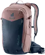 Kuprinė DEUTER Compact Ink 14+3 Pilka | Talpa 14+3 L