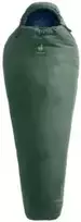 Miegmaišis DEUTER Orbit SL 0°C / 32°F suaugusiems, mumijos formos, PES ripstop audinys, plotis 740 mm, gylis 470 mm