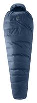 Miegmaišis mumija DEUTER Astro 300 +2°C / 36°F Ripstop Mėlyna, plotis 760 mm, gylis 490 mm
