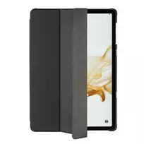 Hama 00222005 dėklas planšetei 27,7 cm (10,9 colio) Folio juodas, permatomas