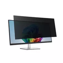 Kensington 2-way nuimamas privatumo filtro ekranas 34 colių lenktiems monitoriams 21:9