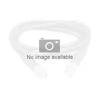 Unify Y-Cable maitinimo daliklis - RJ-45 (kištukas) į RJ-45 (kištukas)