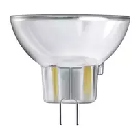 Osram Halogeninė lemputė G4 su reflektoriumi 20W 8V 35mm