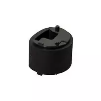 HP RL1-3307-000CN Atsarginė dalis spausdintuvui / skaitytuvui