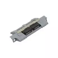 HP RM1-7365-000CN - Papiertrennerio laikiklis, skirtas LaserJet Pro M401, M425