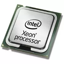 Intel procesorius Xeon E5-2650Lv3 (12 branduolių / 24 gijos) 1,8 GHz (2,5 GHz Turbo) Tray, lizdas 2011-3, TDP 65 W