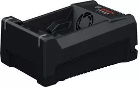 Bosch 1 600 A03 7CH akumuliatorių įkroviklis
