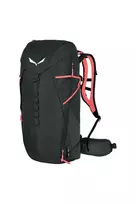 Kuprinė SALEWA mtn trainer 2 28-onyx
