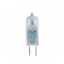 Halogeninė lemputė Osram HALOSTAR STARLITE 35 W 12,0 V GY6.35 šilta balta