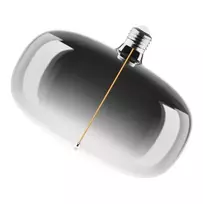 LED lempa E27 Ledvance 4W 1800K 230V reguliuojamo ryškumo, 215 mm ilgio