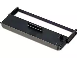 Epson ERC31B juostelės kasetė, skirta TM-H5000/II, -U930/II, -U950/925, -U590, juoda