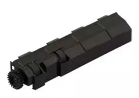 Lexmark 40X7713 – Atskyrimo volelis, skirtas XM5170, XM5163, XM7155, XM7170, MX810dme, MX710de, MX812dme, MX711dhe, XM7163, MX811dme