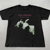 The Smiths Shirt, 90s band tees, Trendy shirts, The smiths fan gifts, Graphic tees, The queen is dead shirt, Cute shirts, Cat Shirts XL