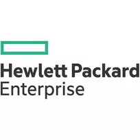 HPE HDD 900GB 10K SAS 6Gb/s 2.5 inch