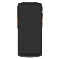 Urovo DT66 – 6,5 colių ekranas, Android 13 GMS+AER, 2D skaitytuvas, NFC, 2,400 MHz, 8,192MB