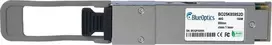 BlueOptics QSFP siųstuvas-imtuvas ATYW-BO, 40GBASE-SR2-BIDI, LC-Duplex, daugiamodis 832–918 nm, 0–70°C
