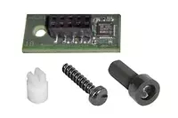 Fujitsu PY-TPM16 patikimos platformos modulis (TPM) 2.0