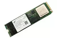 Fujitsu PY-MF48YN5 vidinis kietojo kūno diskas 480GB M.2 Serial ATA III