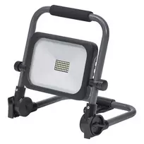 LED darbinis žibintas Charge 20W 865 2000LM IP54 su reguliavimu