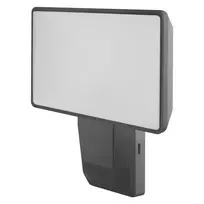 LED prožektorius Endura Pro Flood LED Sen 27W IP55 3800LM
