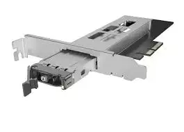 ICY BOX IB-PCI2019-M2 1x M.2 PCIe į 4x PCIe x4