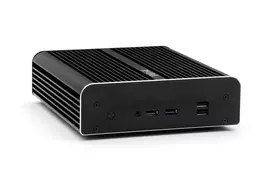 TAROX Endurance G15P nešiojamas kompiuteris, Intel Core Ultra 5, 16GB RAM, 500GB SSD, Windows 11 Pro