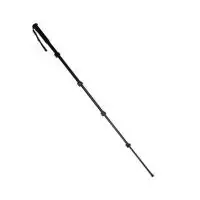 Walimex FT-1502 Pro aliumininis monopodo stovas, 177 cm (1014775)