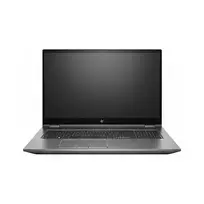 N17 HP ZBOOK FURY 17.3 G8, 11850H-INTEL-CORE-I7, 17.3 colio, FHD, WEBKAMERA, RTX-A3000-MOBILE, 32GB RAM, 1 TB SSD, DE, W11P DA, A1 klasė