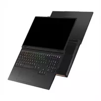 XMG NEO 16 - E25qvq - 16 colių QHD 300Hz Mini-LED ekranas, Intel Ultra 9 275HX, 32GB RAM, 2TB SSD, NVIDIA GeForce RTX 5080, Windows 11 Pro