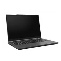 Nešiojamas kompiuteris Schenker XMG EVO 14 E25fmf 35,6 cm (14 inch) 2560x1800 - Ryzen AI 9 HX 370 - 1TB SSD - HDMI/USB-C - Windows 11 Home - Juodas (10506386)
