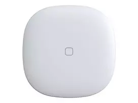 Aeotec mygtukas, Zigbee