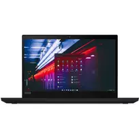 Atnaujintas Lenovo ThinkPad T14 G2 nešiojamas kompiuteris – Intel Core i5-1145G7, 35,56 cm (14 colių) Full HD, 16GB RAM, 256GB SSD, HDMI, Windows 11 Pro, 1. pasirinkimas