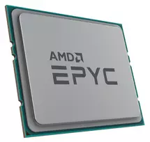 AMD EPYC 7252 3.1GHz 8 branduoliai SP3 TRAY