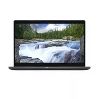 T1A DELL Latitude 5300 Atnaujintas Intel® Core™ i5 i5-8350U Nešiojamas Kompiuteris 33,8 cm (13,3 colio) Full HD 8GB 256GB SSD Windows 10 Pro Juodas