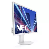 Nec G202591-003A4 24 colių LED monitorius