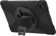 4smarts Rugged Case Grip, Samsung Galaxy Tab A11+ (541726)
